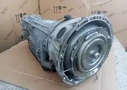 a1662708802 b